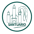 Logo del Santuario